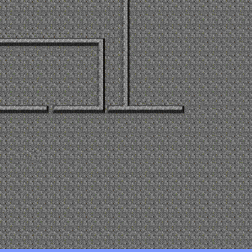 Steam n' minimap