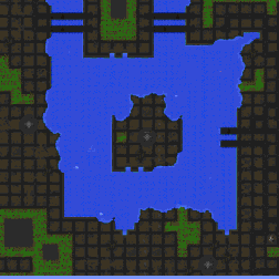 SteelNerves minimap