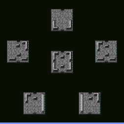 Steel Isles2 minimap