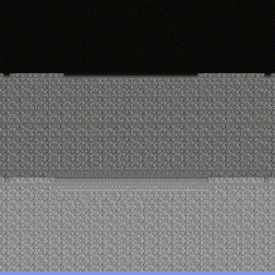 Stepz minimap