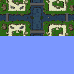 StoneBridge v1 (b) minimap
