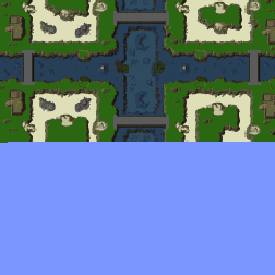 Minimap: StoneBridge_v1