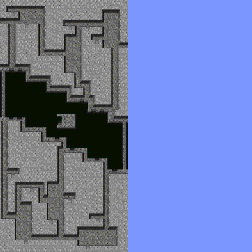Minimap: StrikeViva