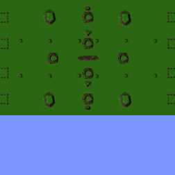 Sudan v1 minimap