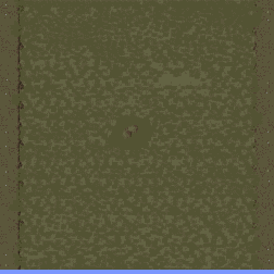 Swampland minimap