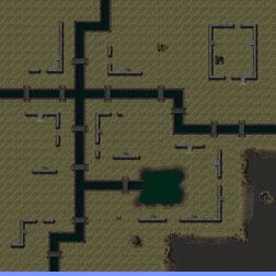 Minimap: SyphonChannels