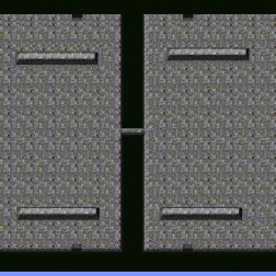 TAAC Metal Bay minimap