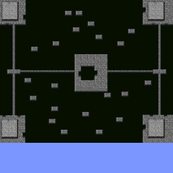 TAAC Metal Isles minimap