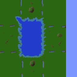 Minimap: TAG 4C