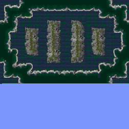 Minimap: TAG_Highlands