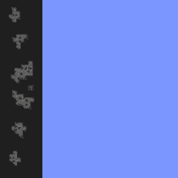 TA_F_Arc_de_D_clin_(TA_F)Arc_de_Declin minimap