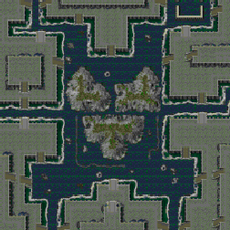 TA_F_Les_Six_Forteresses_(TA_F)Les_Six_Forteresses minimap