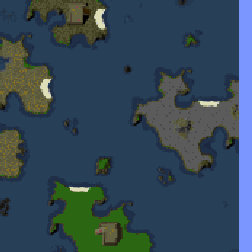 TA_F_Navigation_Incertaine_(TA_F)Navigation_Incertaine minimap