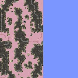 TA_F_Tozscea_(TA_F)Tozscea minimap