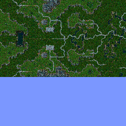 (TA_F)As du Ciel minimap