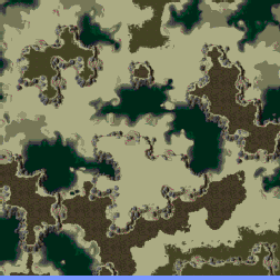 (TA_F)Hannibal minimap