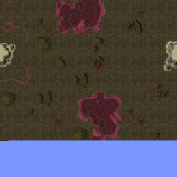 (TA_F)Le Complot de l'Hydre minimap