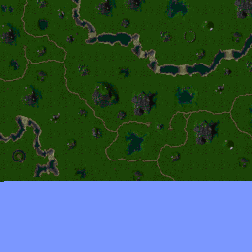 (TA_F)Le Sentier des Démons minimap