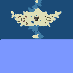 (TA_F)L'Île Lune minimap