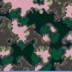 (TA_F)Pantheism minimap