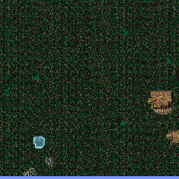 (TA_F)Perù minimap
