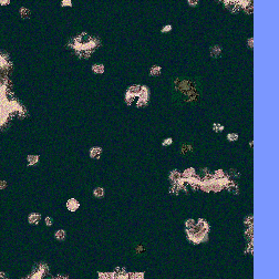 (TA_F)Plasma minimap