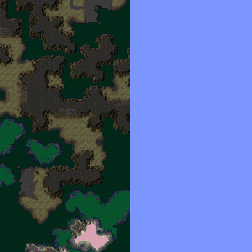 (TA_F)Périls en Eaux Sombres minimap