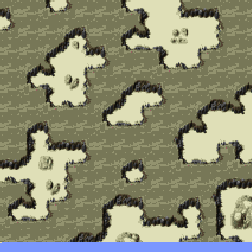 (TA_F)Rapaces minimap