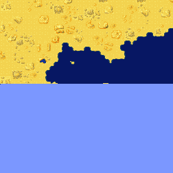 (TA_F)Soleil de Plomb minimap