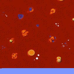 (TA_F)Titans du Jurassique minimap