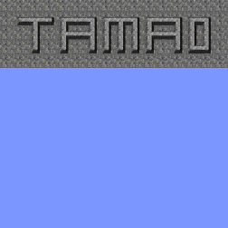 TA Mad the Map minimap