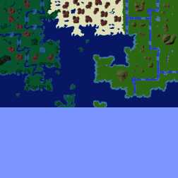 TA Worlds v1 minimap