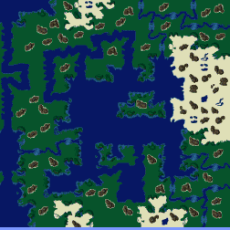 TA Worlds v3 minimap