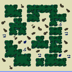 TA Worlds v6 minimap