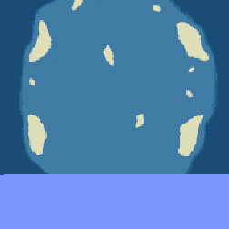 TAzone_mappack_Abe_s_Atoll minimap