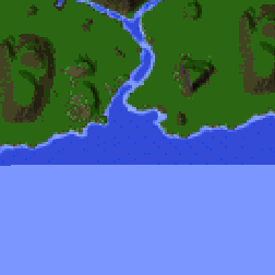 TAzone_mappack_Birtish_Empire minimap