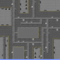 TEST-site 37 minimap