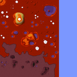 TOV Sample minimap