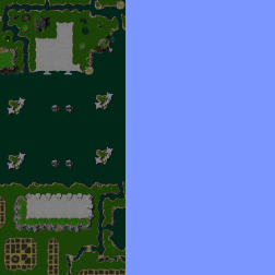 Minimap: Talara