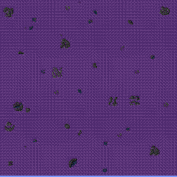 Minimap: Tams Map Pack 1&2