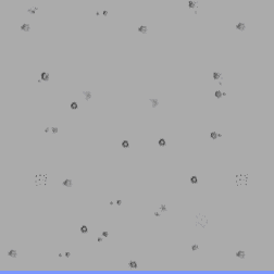 TanningFields minimap