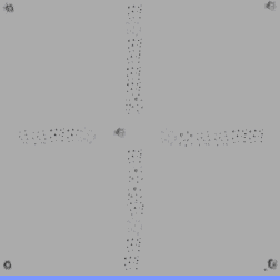 Tanning Fields v2 minimap