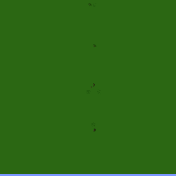 Target Practice minimap