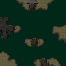 Minimap: TarosOfWar