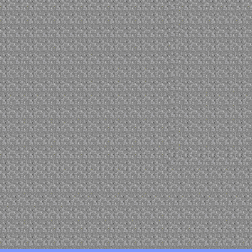 Tempest2 minimap