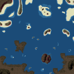 Minimap: Tempest