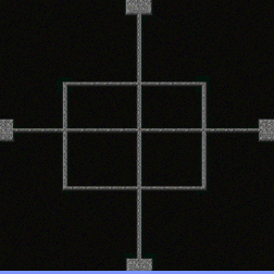 Test 2 minimap