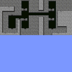 Thalliumv1 minimap