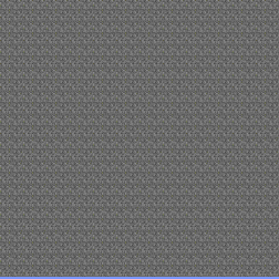 The Flat Zone minimap