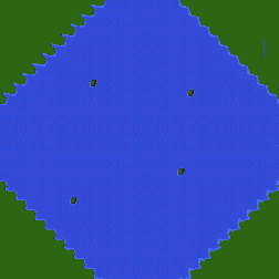Minimap: The Join